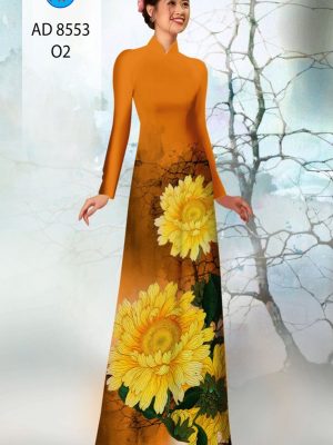 1607742335 252 vai ao dai dep (5)